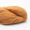 BC Garn Babyalpaca 10/2 RAS